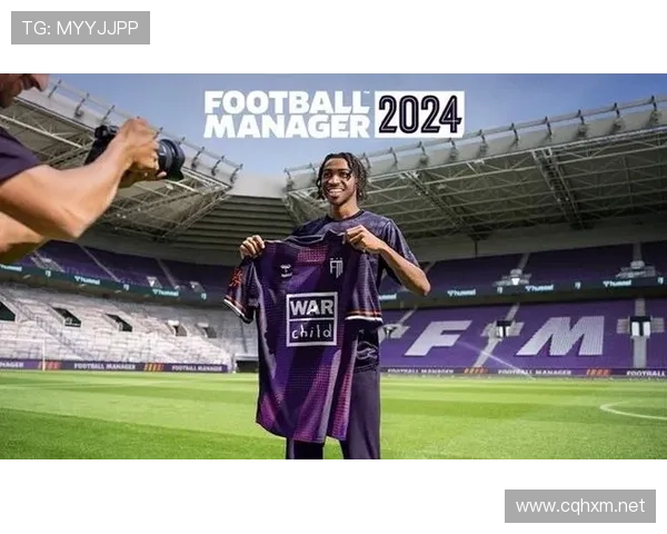 mac玩足球经理（足球经理mac如何打补丁）世界杯体育论坛