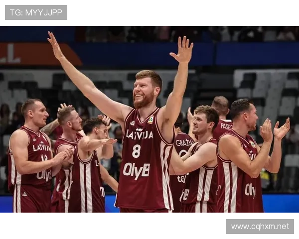 ✅体育直播🏆世界杯直播🏀NBA直播⚽- 迈步康庄大道丨中国式现代化是干出来的- sports