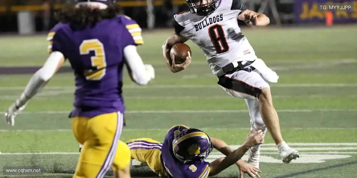 高清画质 + 专业解说，打造沉浸式观赛体验！🎧